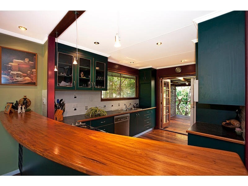 35 Suncroft Street, Mount Gravatt QLD 4122