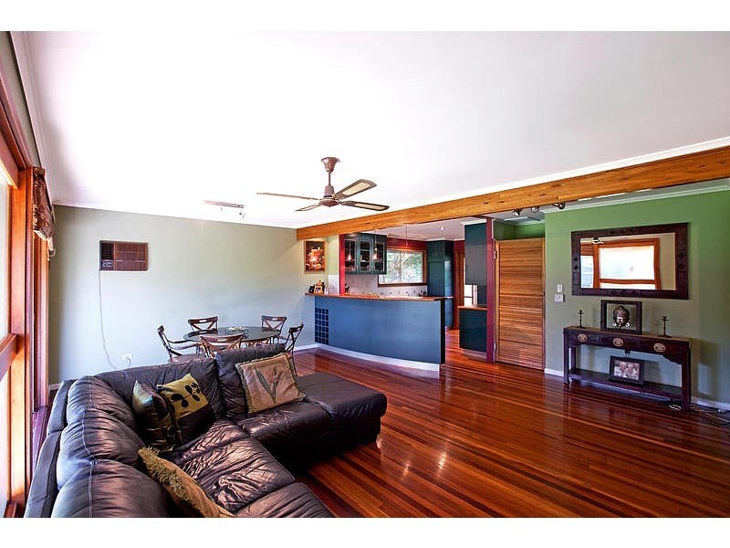 35 Suncroft Street, Mount Gravatt QLD 4122