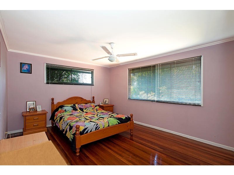 35 Suncroft Street, Mount Gravatt QLD 4122