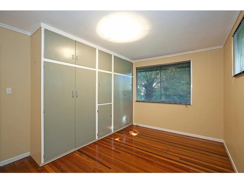 35 Suncroft Street, Mount Gravatt QLD 4122
