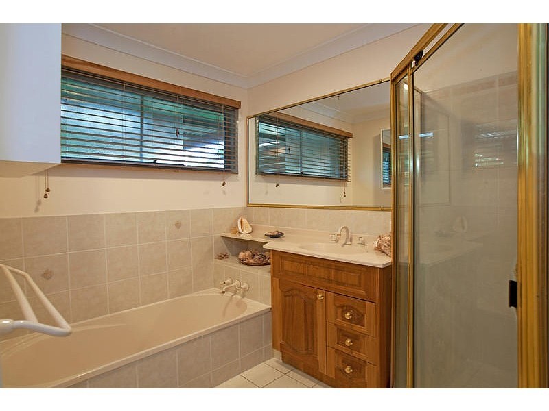 35 Suncroft Street, Mount Gravatt QLD 4122