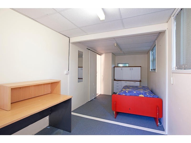 35 Suncroft Street, Mount Gravatt QLD 4122