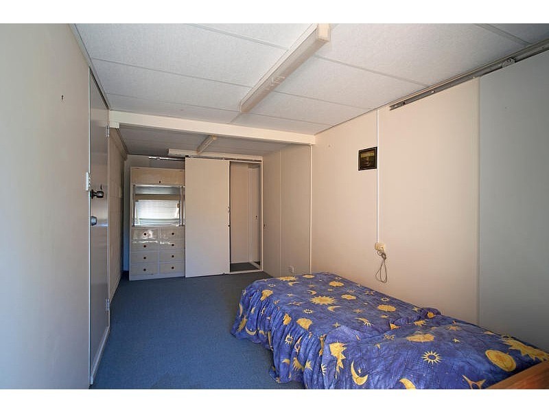 35 Suncroft Street, Mount Gravatt QLD 4122