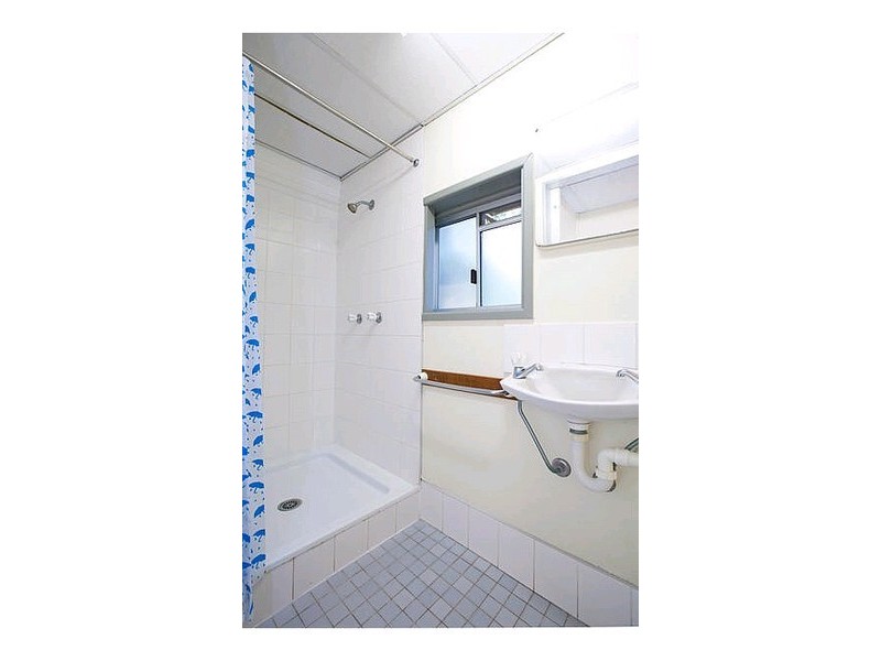 35 Suncroft Street, Mount Gravatt QLD 4122