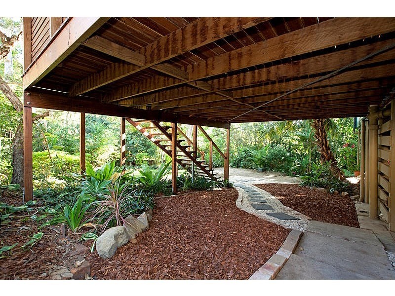 35 Suncroft Street, Mount Gravatt QLD 4122