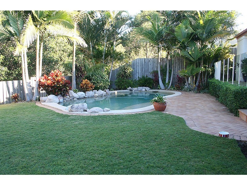 33 Bevan Street, Mount Gravatt East QLD 4122