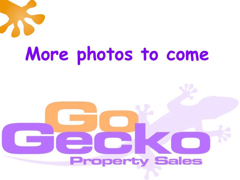 33 Bevan Street, Mount Gravatt East QLD 4122