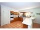 33 Bevan Street, Mount Gravatt East QLD 4122