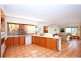 33 Bevan Street, Mount Gravatt East QLD 4122