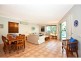 33 Bevan Street, Mount Gravatt East QLD 4122