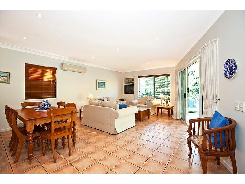 33 Bevan Street, Mount Gravatt East QLD 4122