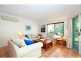 33 Bevan Street, Mount Gravatt East QLD 4122