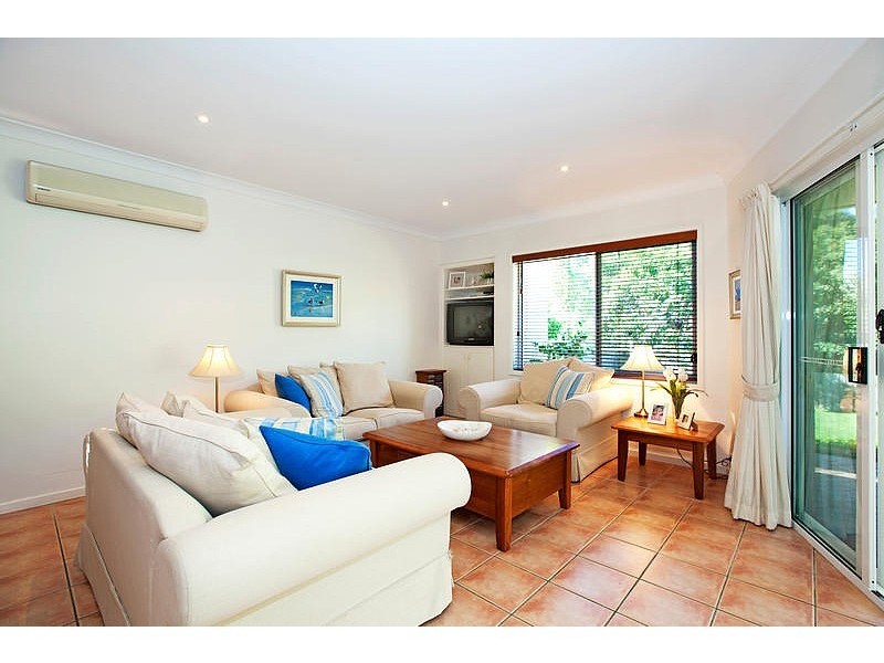 33 Bevan Street, Mount Gravatt East QLD 4122