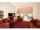 33 Bevan Street, Mount Gravatt East QLD 4122