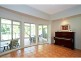 33 Bevan Street, Mount Gravatt East QLD 4122