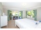 33 Bevan Street, Mount Gravatt East QLD 4122