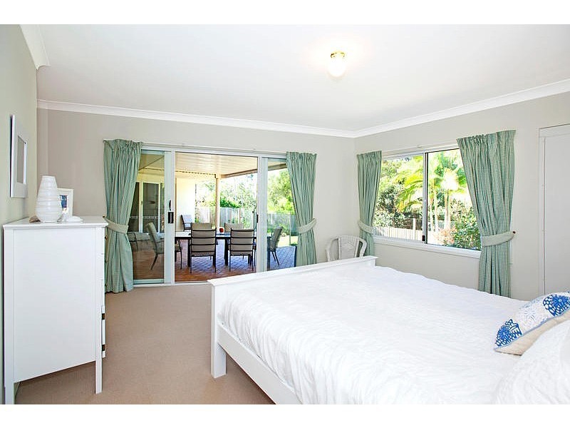 33 Bevan Street, Mount Gravatt East QLD 4122