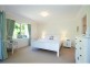 33 Bevan Street, Mount Gravatt East QLD 4122
