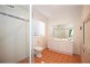33 Bevan Street, Mount Gravatt East QLD 4122