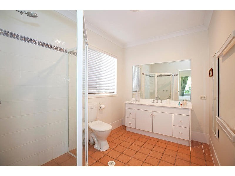 33 Bevan Street, Mount Gravatt East QLD 4122