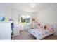 33 Bevan Street, Mount Gravatt East QLD 4122