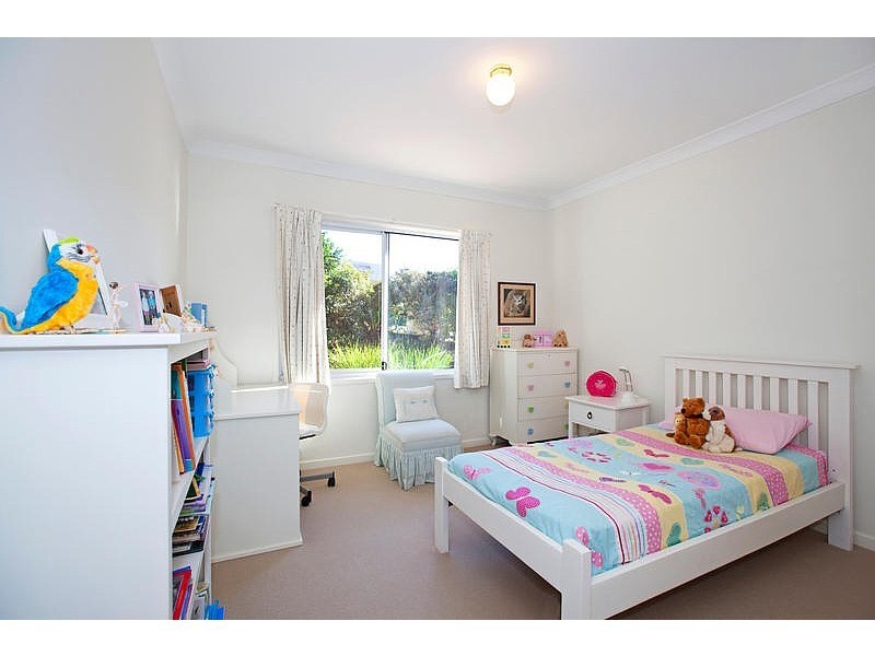 33 Bevan Street, Mount Gravatt East QLD 4122
