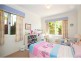 33 Bevan Street, Mount Gravatt East QLD 4122