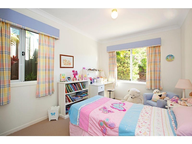33 Bevan Street, Mount Gravatt East QLD 4122
