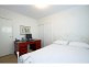 33 Bevan Street, Mount Gravatt East QLD 4122