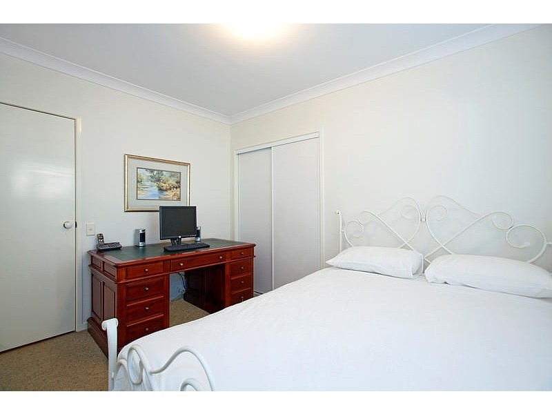 33 Bevan Street, Mount Gravatt East QLD 4122