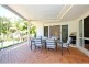 33 Bevan Street, Mount Gravatt East QLD 4122