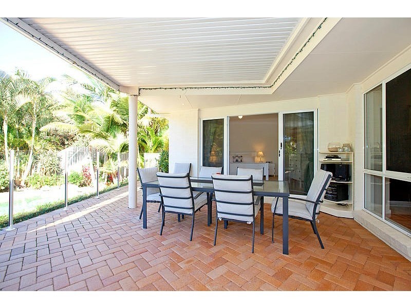 33 Bevan Street, Mount Gravatt East QLD 4122