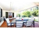 33 Bevan Street, Mount Gravatt East QLD 4122