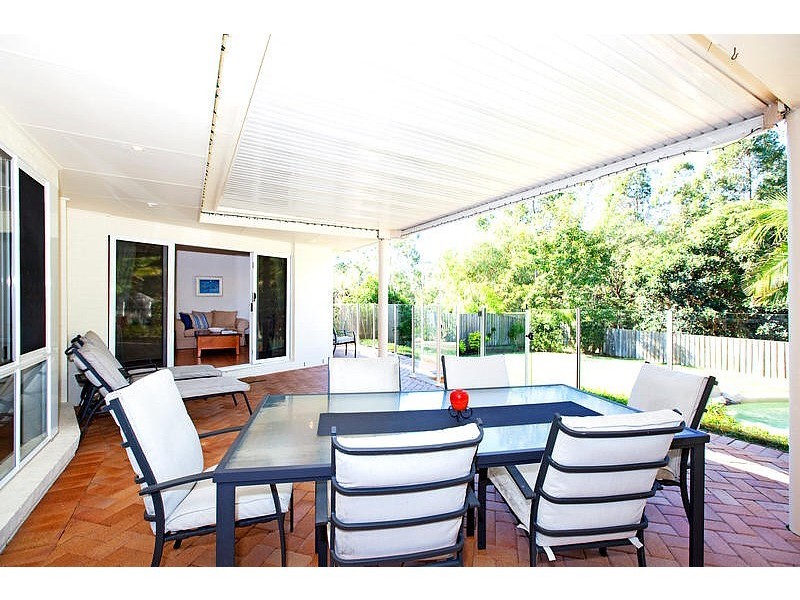 33 Bevan Street, Mount Gravatt East QLD 4122