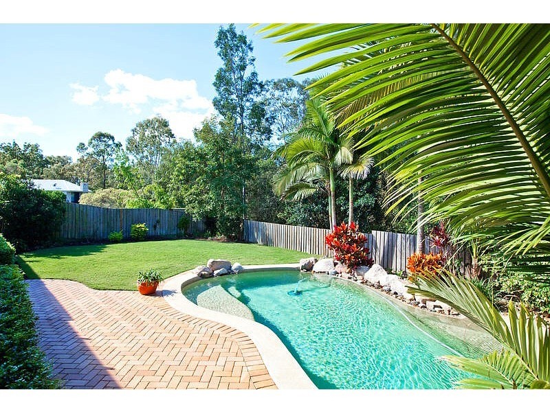33 Bevan Street, Mount Gravatt East QLD 4122