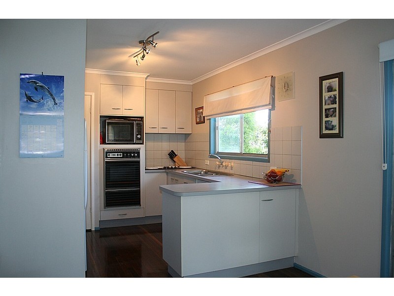 102 Newnham Road, Mount Gravatt East QLD 4122