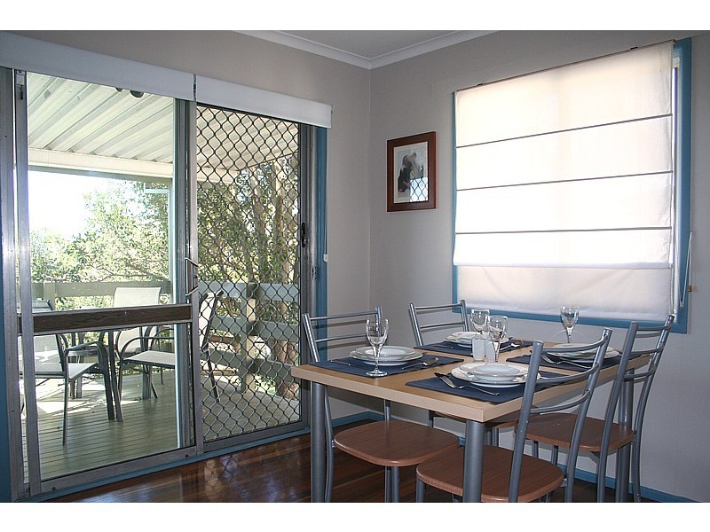 102 Newnham Road, Mount Gravatt East QLD 4122