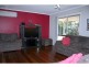 102 Newnham Road, Mount Gravatt East QLD 4122