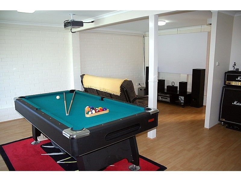 102 Newnham Road, Mount Gravatt East QLD 4122