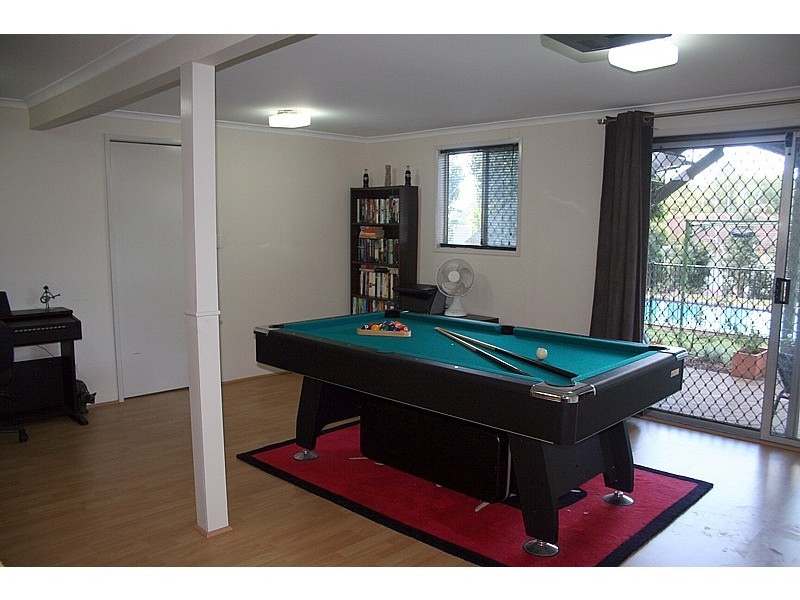 102 Newnham Road, Mount Gravatt East QLD 4122