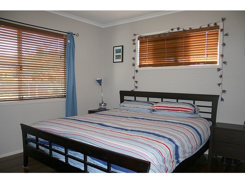 102 Newnham Road, Mount Gravatt East QLD 4122