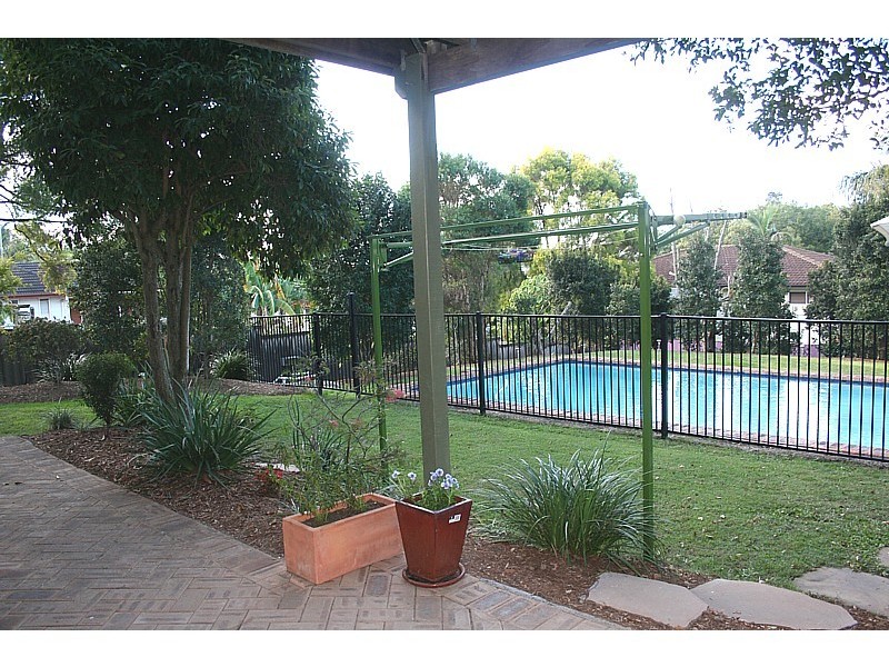 102 Newnham Road, Mount Gravatt East QLD 4122