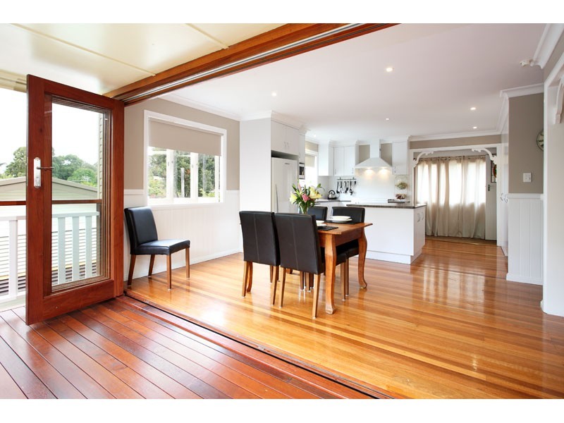 28 Crewe Street, Mount Gravatt East QLD 4122