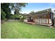 28 Crewe Street, Mount Gravatt East QLD 4122