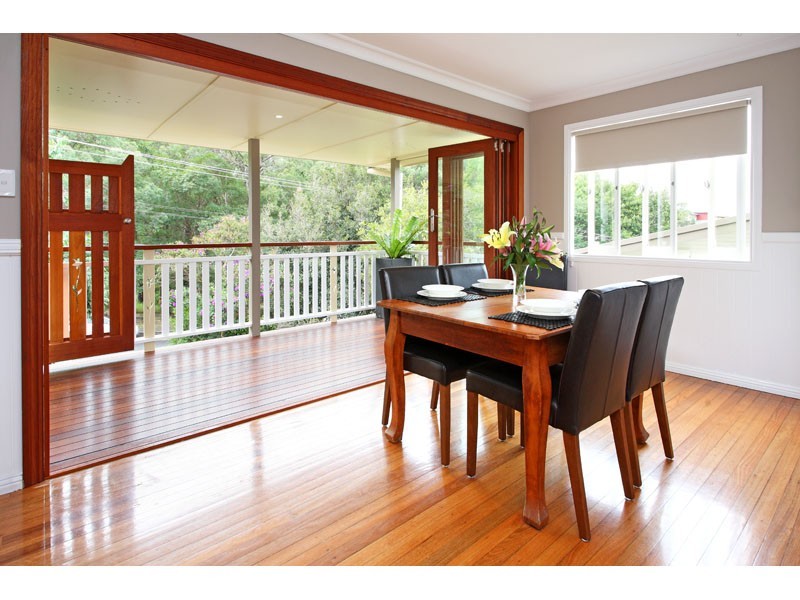 28 Crewe Street, Mount Gravatt East QLD 4122