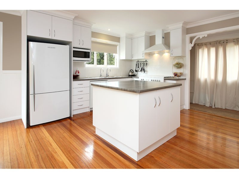 28 Crewe Street, Mount Gravatt East QLD 4122