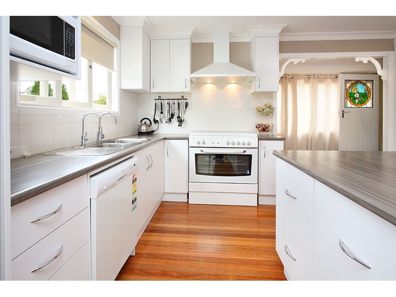 28 Crewe Street, Mount Gravatt East QLD 4122