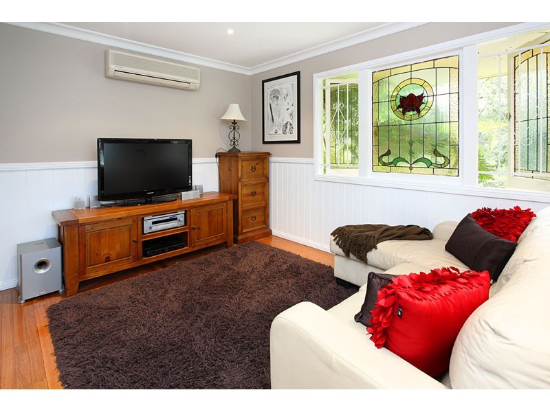 28 Crewe Street, Mount Gravatt East QLD 4122