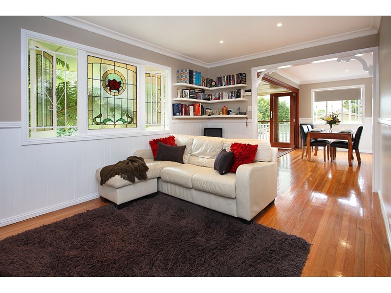 28 Crewe Street, Mount Gravatt East QLD 4122