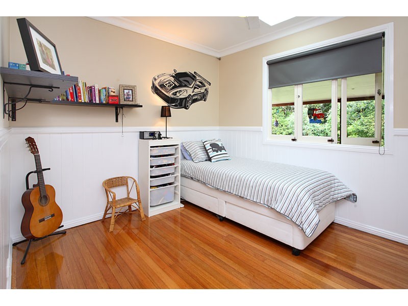 28 Crewe Street, Mount Gravatt East QLD 4122